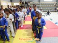 telenord00102