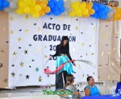 telenord205 telenord205