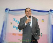 telenord00032 telenord00032