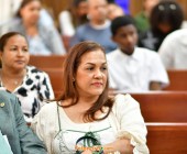 telenord017