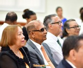 telenord021