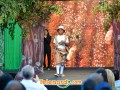 telenord00137