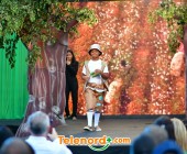 telenord00137