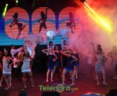 telenord00 telenord00