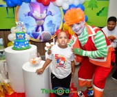 telenord071 telenord071