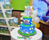 telenord082 telenord082