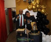 telenord00012 telenord00012