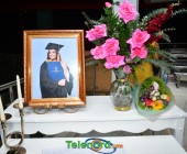 telenord003 telenord003