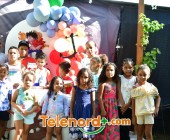 imagen00002