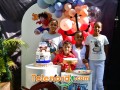 imagen00058