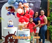 imagen00075