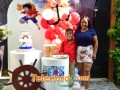 imagen00088