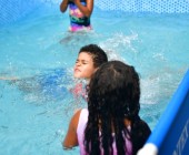 imagen00161