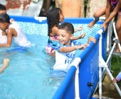 imagen00167