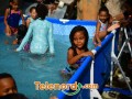 imagen00189