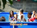 imagen00232