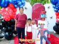 telenord00039