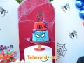 telenord00052