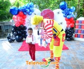 telenord00129