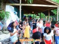 telenord00166
