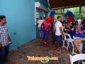 telenord00293
