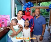 telenord00364