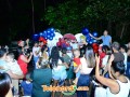 telenord00408