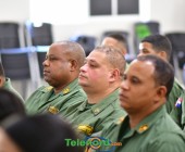 telenord051 telenord051