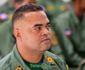 telenord104 telenord104