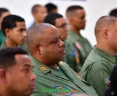 telenord105 telenord105