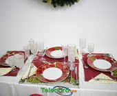 telenord005 telenord005