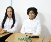 telenord102 telenord102