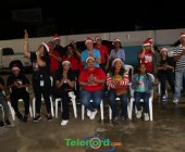 telenord028 telenord028