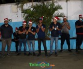 telenord035 telenord035