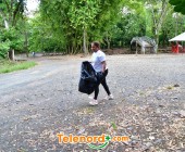 telenord00044