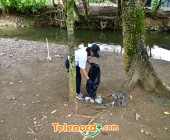 telenord00100