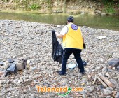 telenord00120