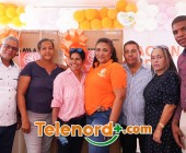 imagen00003
