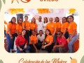 imagen00004