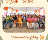 imagen00005