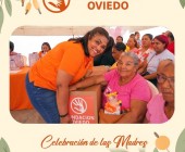 imagen00007