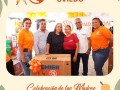imagen00008
