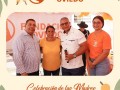imagen00017