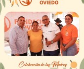 imagen00017