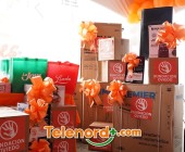 imagen00018