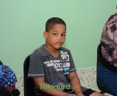 telenord00018 telenord00018