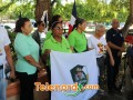imagen00008