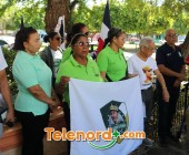 imagen00008