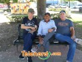 imagen00016