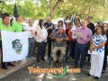 imagen00020